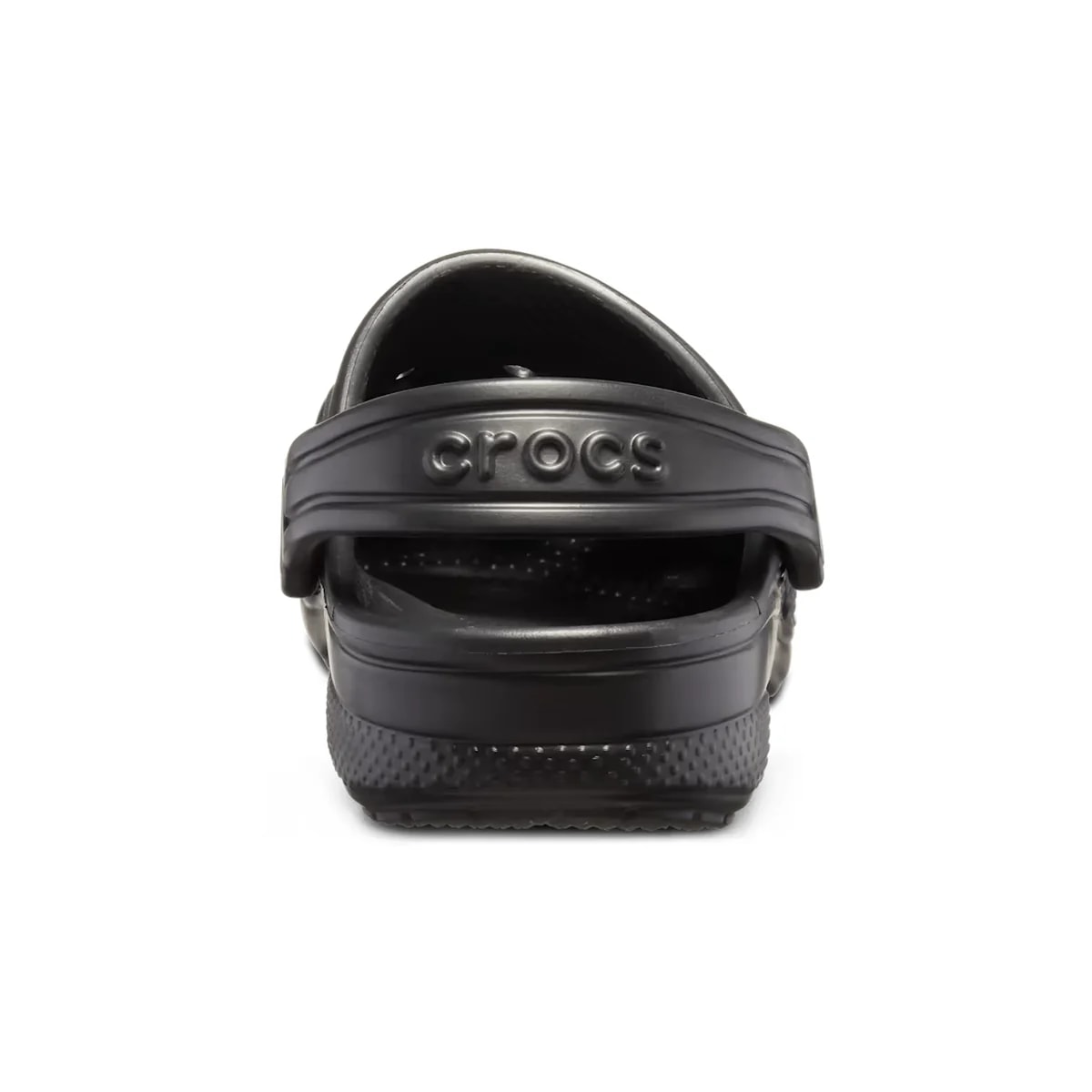 color:Black alt:ALT160