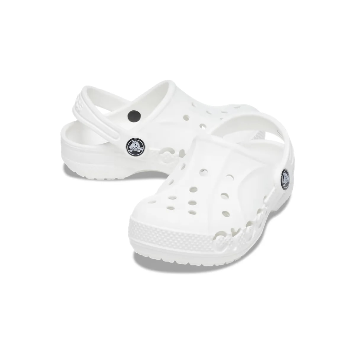 color:White alt:ALT110