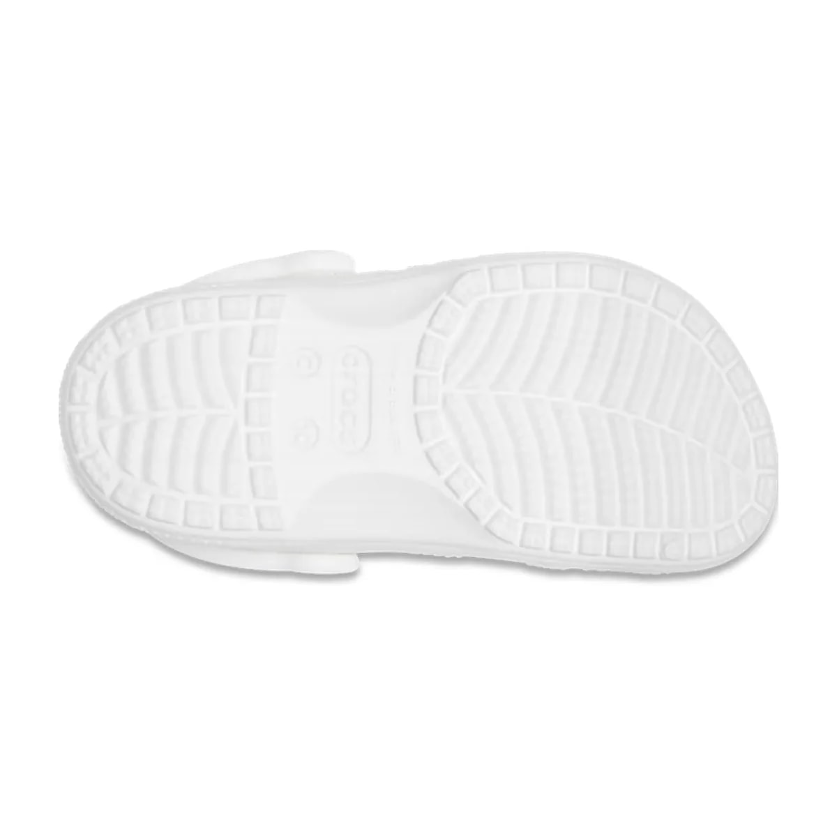 color:White alt:ALT130