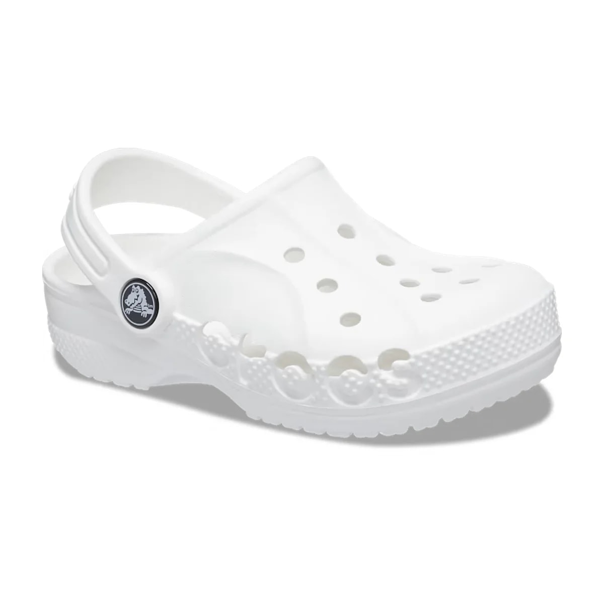 color:White alt:ALT140
