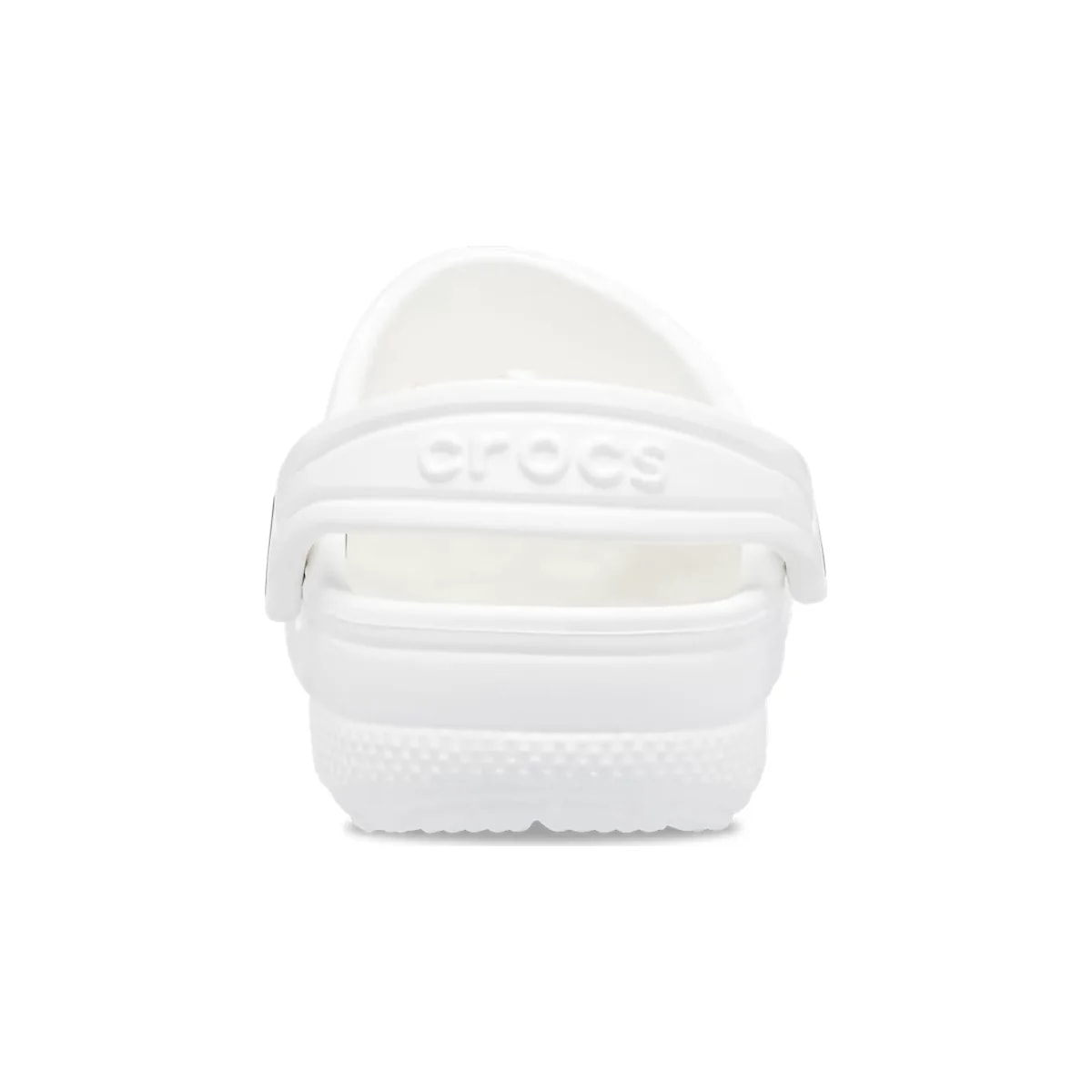 color:White alt:ALT160