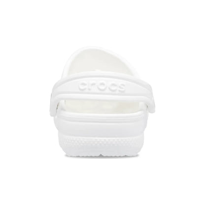 color:White alt:ALT160