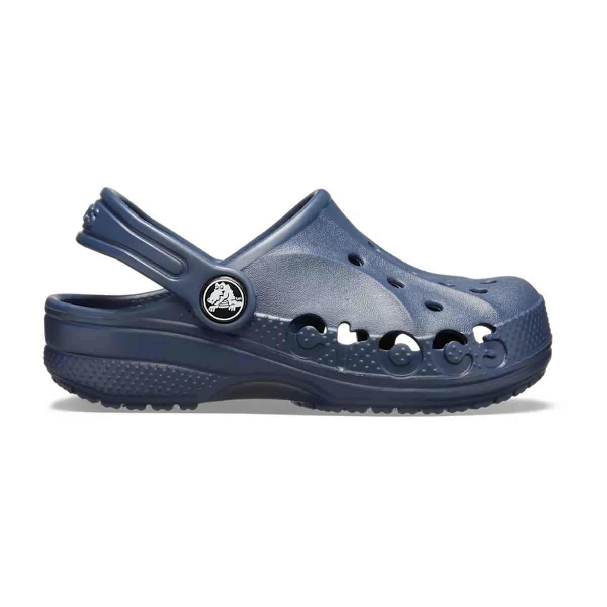color:Navy alt:ALT100