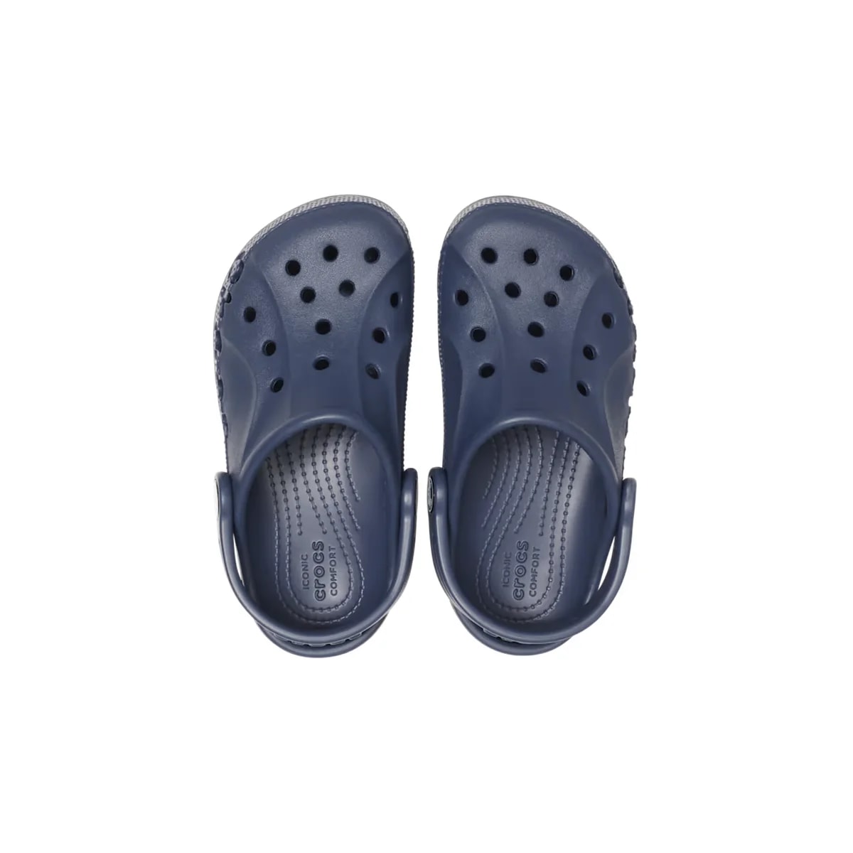 color:Navy alt:ALT120