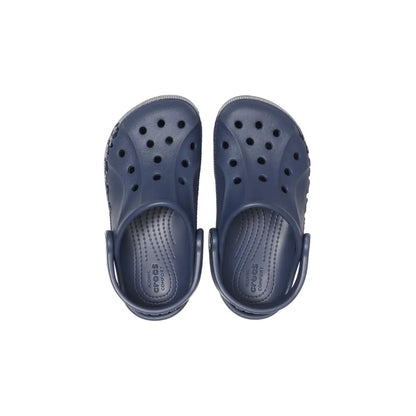 color:Navy alt:ALT120