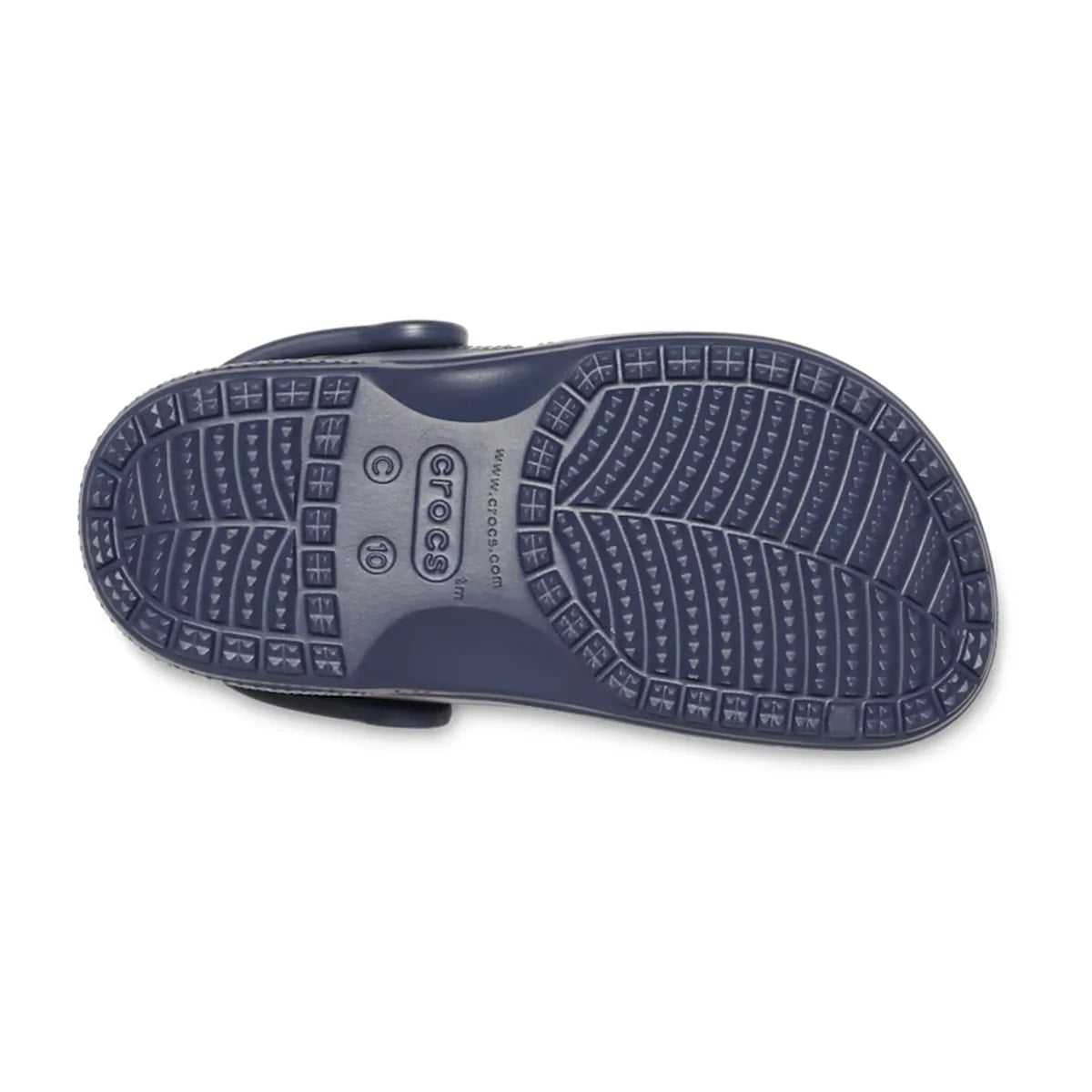 color:Navy alt:ALT130