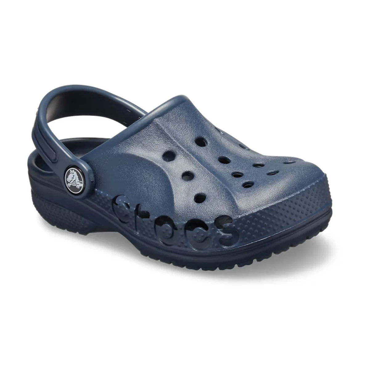 color:Navy alt:ALT140