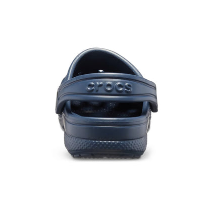 color:Navy alt:ALT160