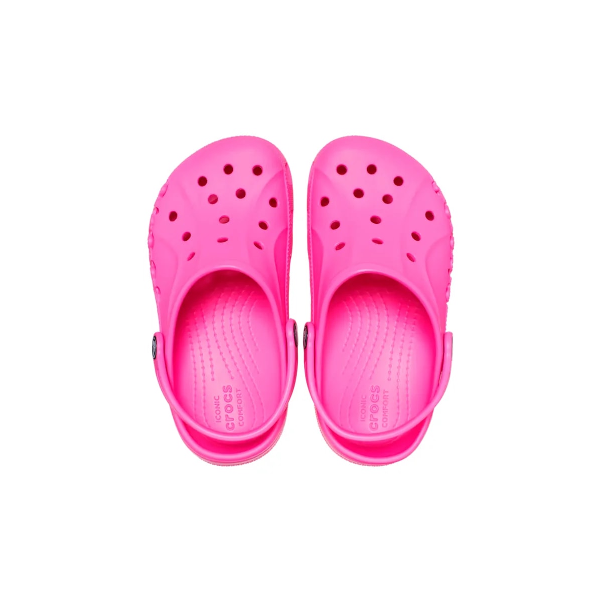 color:Electric Pink alt:ALT120