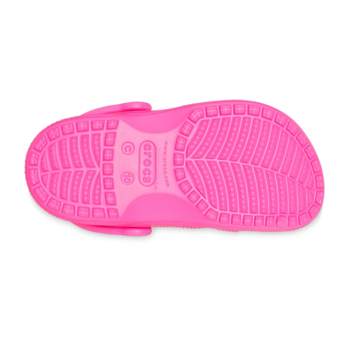 color:Electric Pink alt:ALT130