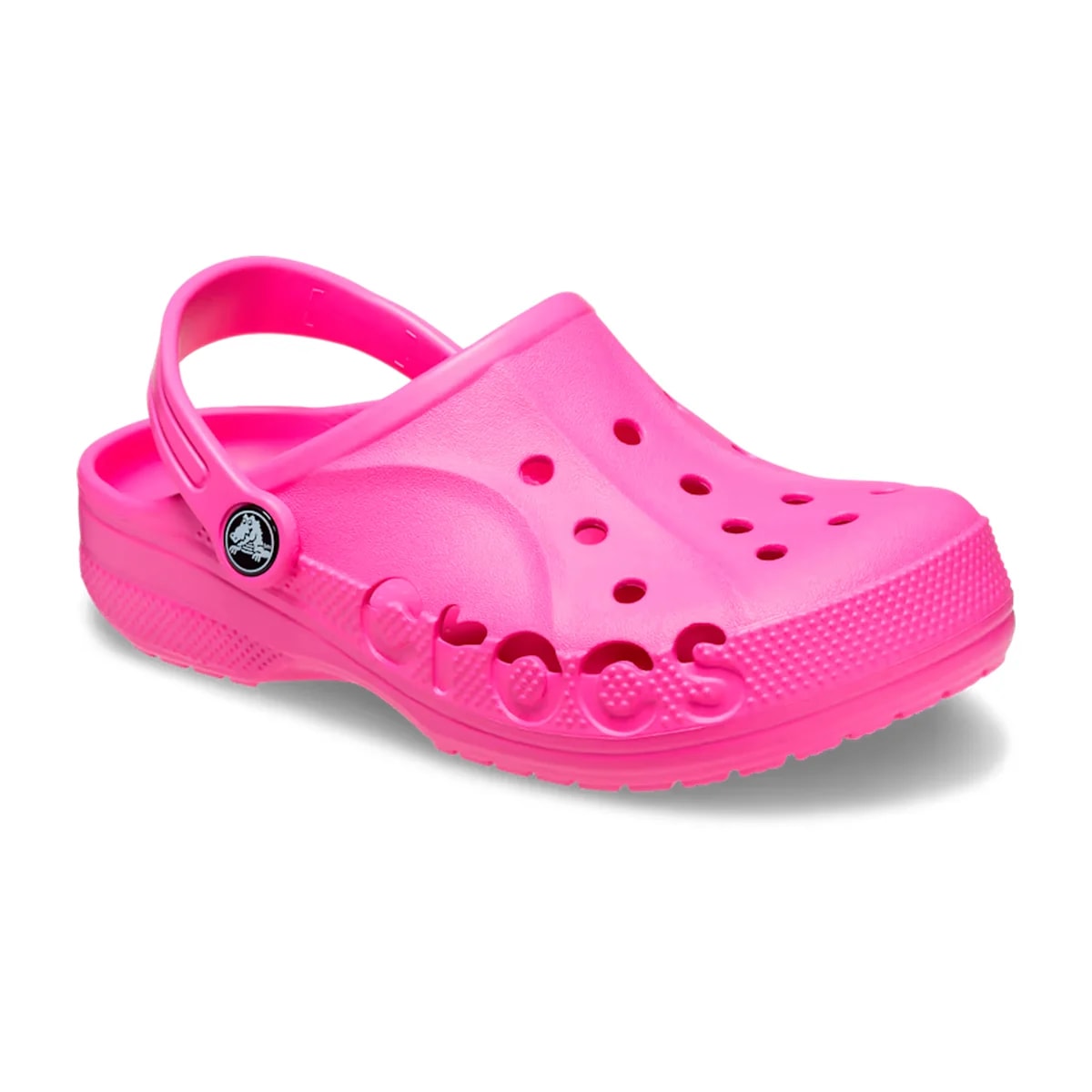 color:Electric Pink alt:ALT140