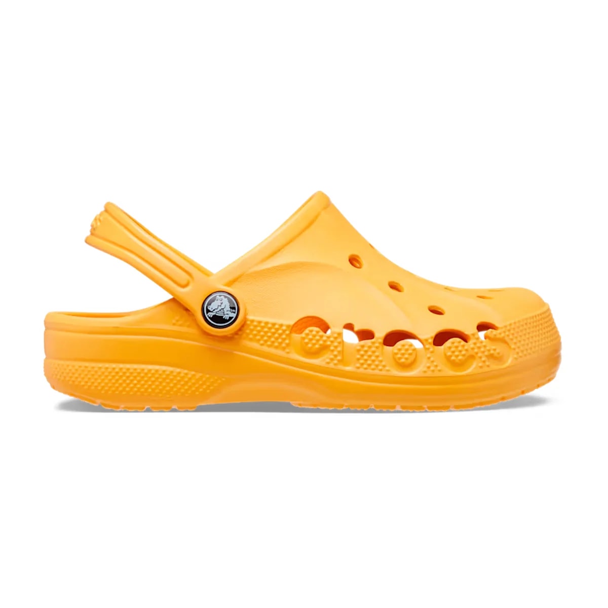 color:Orange Sorbet alt:ALT100