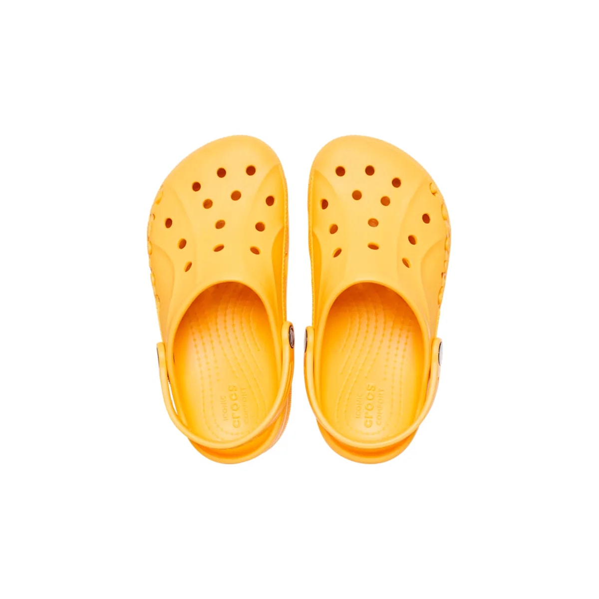 color:Orange Sorbet alt:ALT120