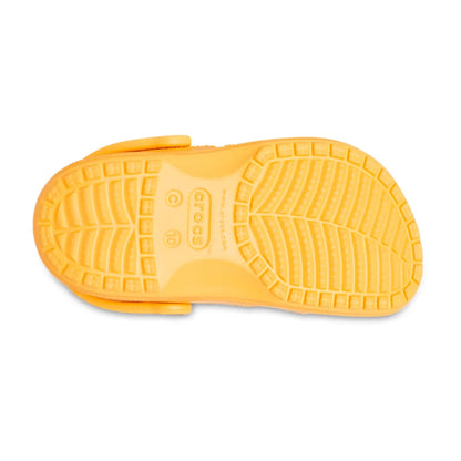 color:Orange Sorbet alt:ALT130