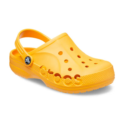 color:Orange Sorbet alt:ALT140
