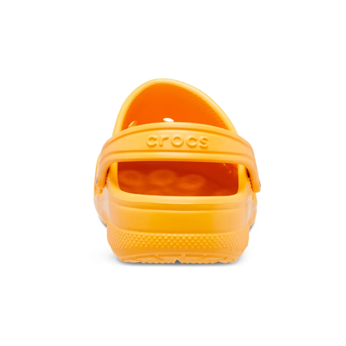 color:Orange Sorbet alt:ALT160