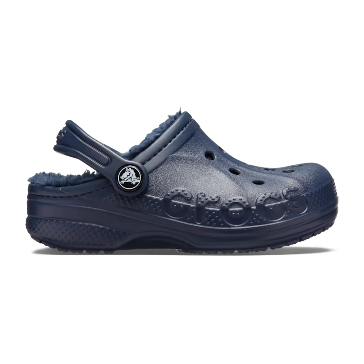 color:Navy / Navy alt:ALT100