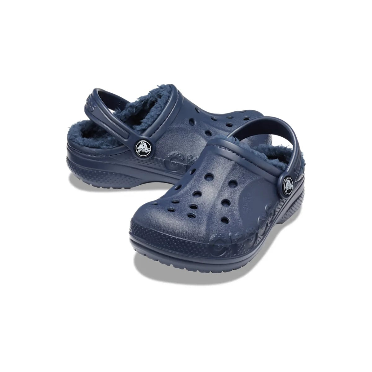 color:Navy / Navy alt:ALT110