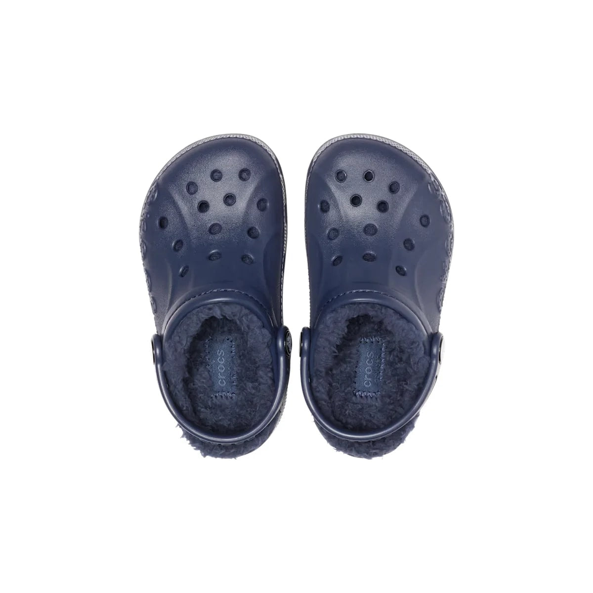 color:Navy / Navy alt:ALT120