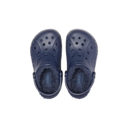 color:Navy / Navy alt:ALT120