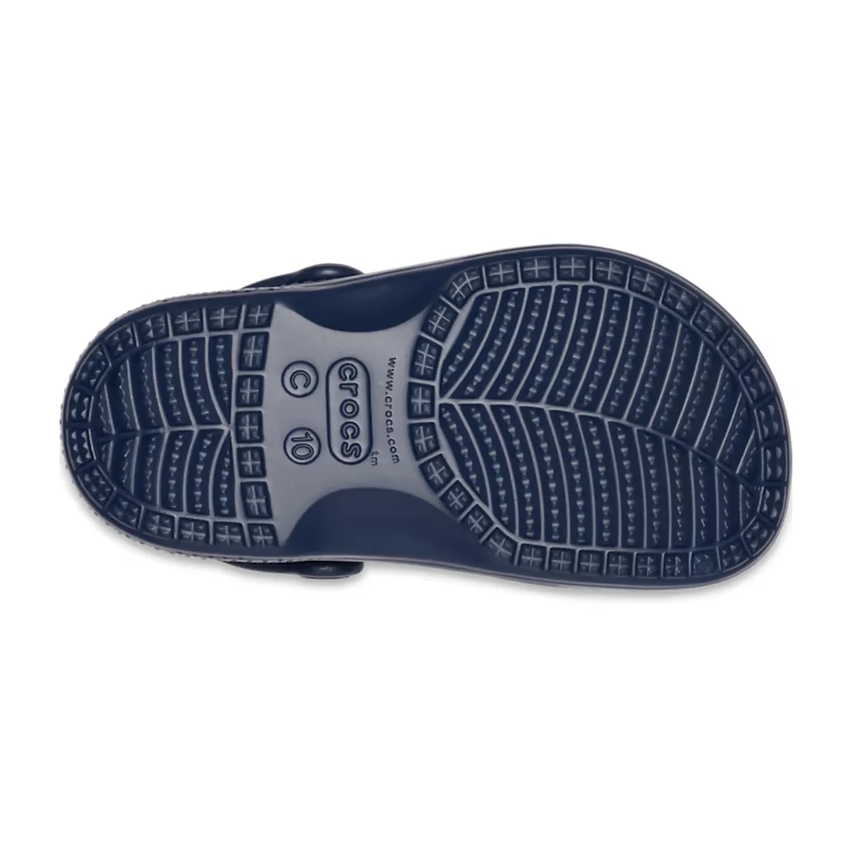 color:Navy / Navy alt:ALT130