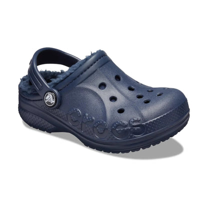 color:Navy / Navy alt:ALT140