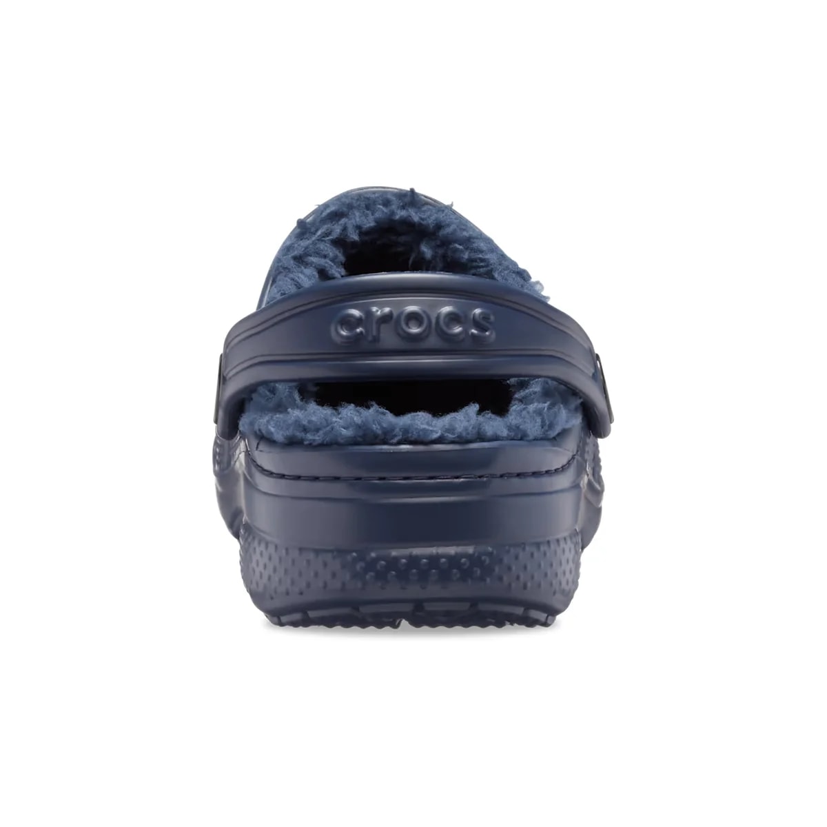color:Navy / Navy alt:ALT160
