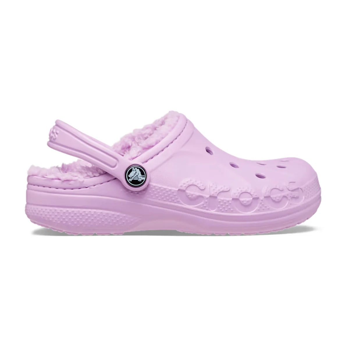 color:Orchid / Orchid alt:ALT100