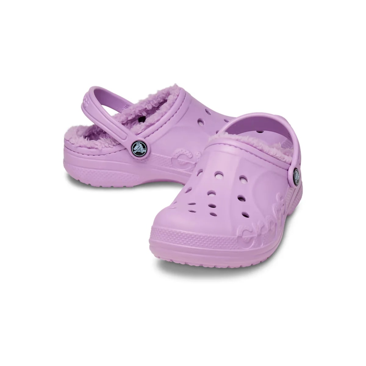 color:Orchid / Orchid alt:ALT110