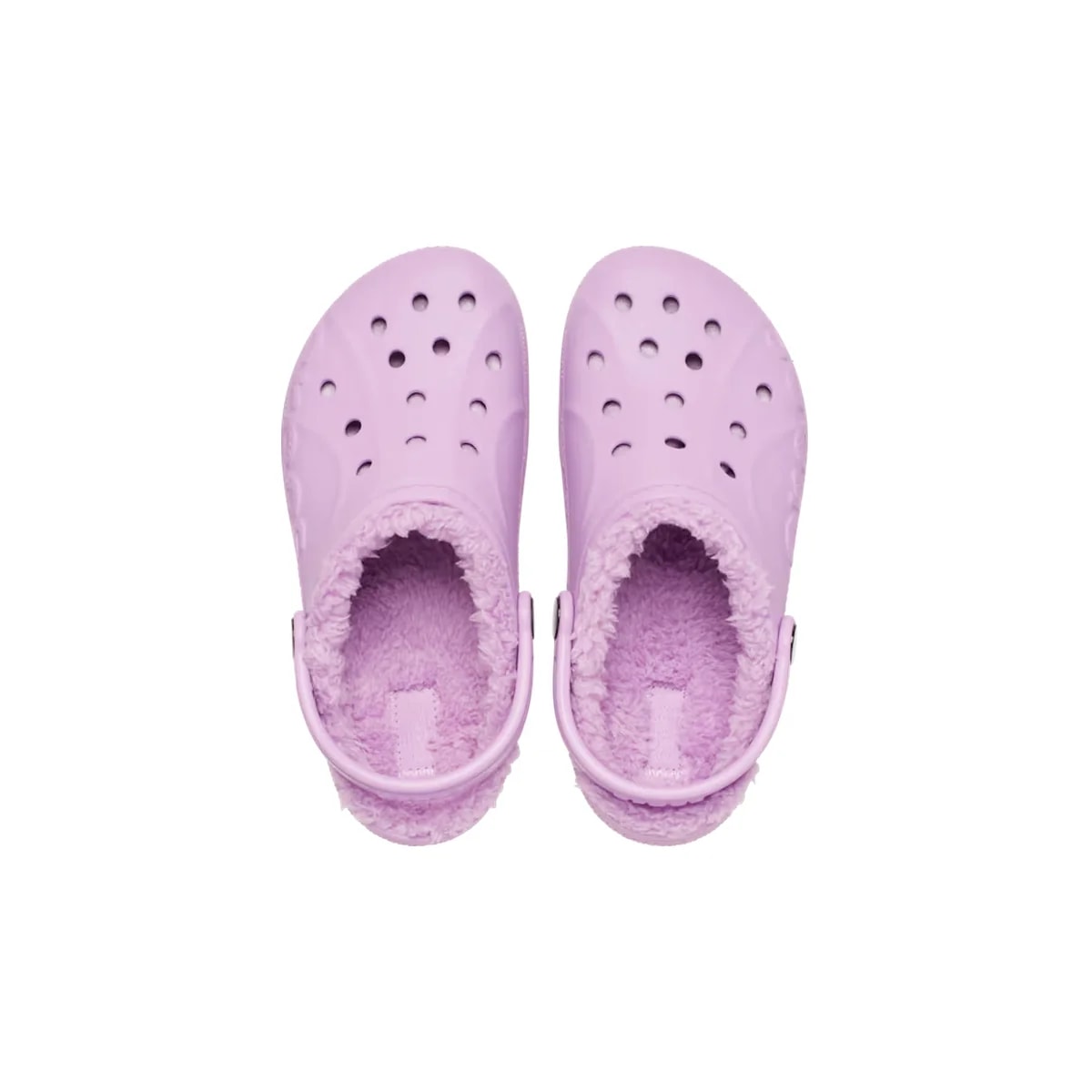color:Orchid / Orchid alt:ALT120
