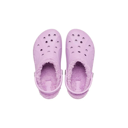 color:Orchid / Orchid alt:ALT120