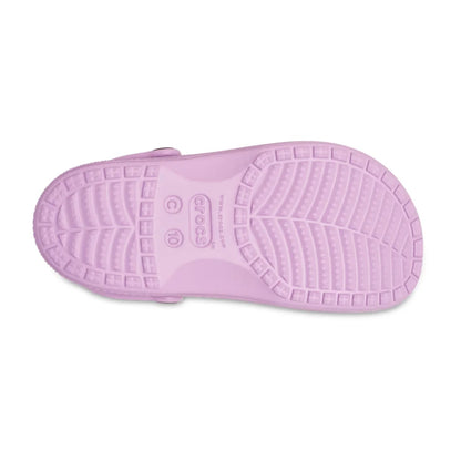 color:Orchid / Orchid alt:ALT130