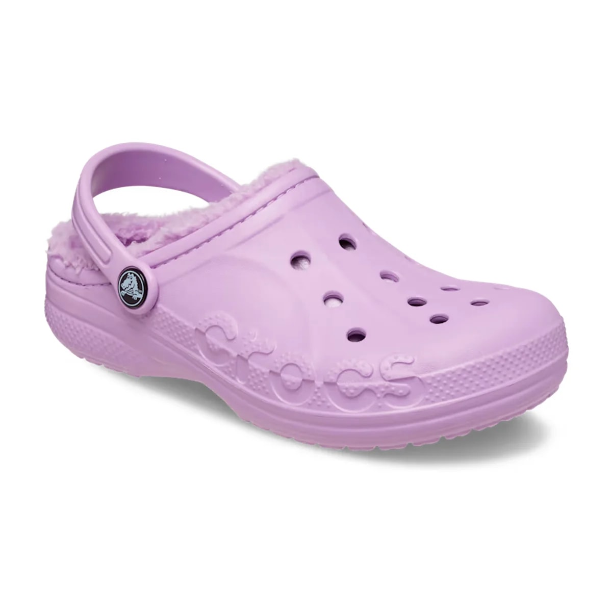 color:Orchid / Orchid alt:ALT140