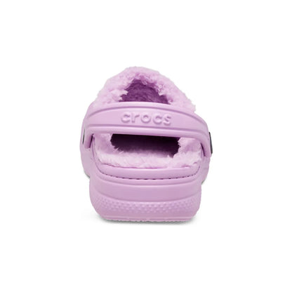 color:Orchid / Orchid alt:ALT160