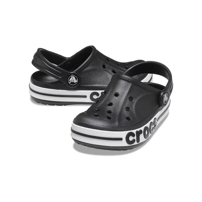 Crocs Toddler Bayaband Clog ALT110