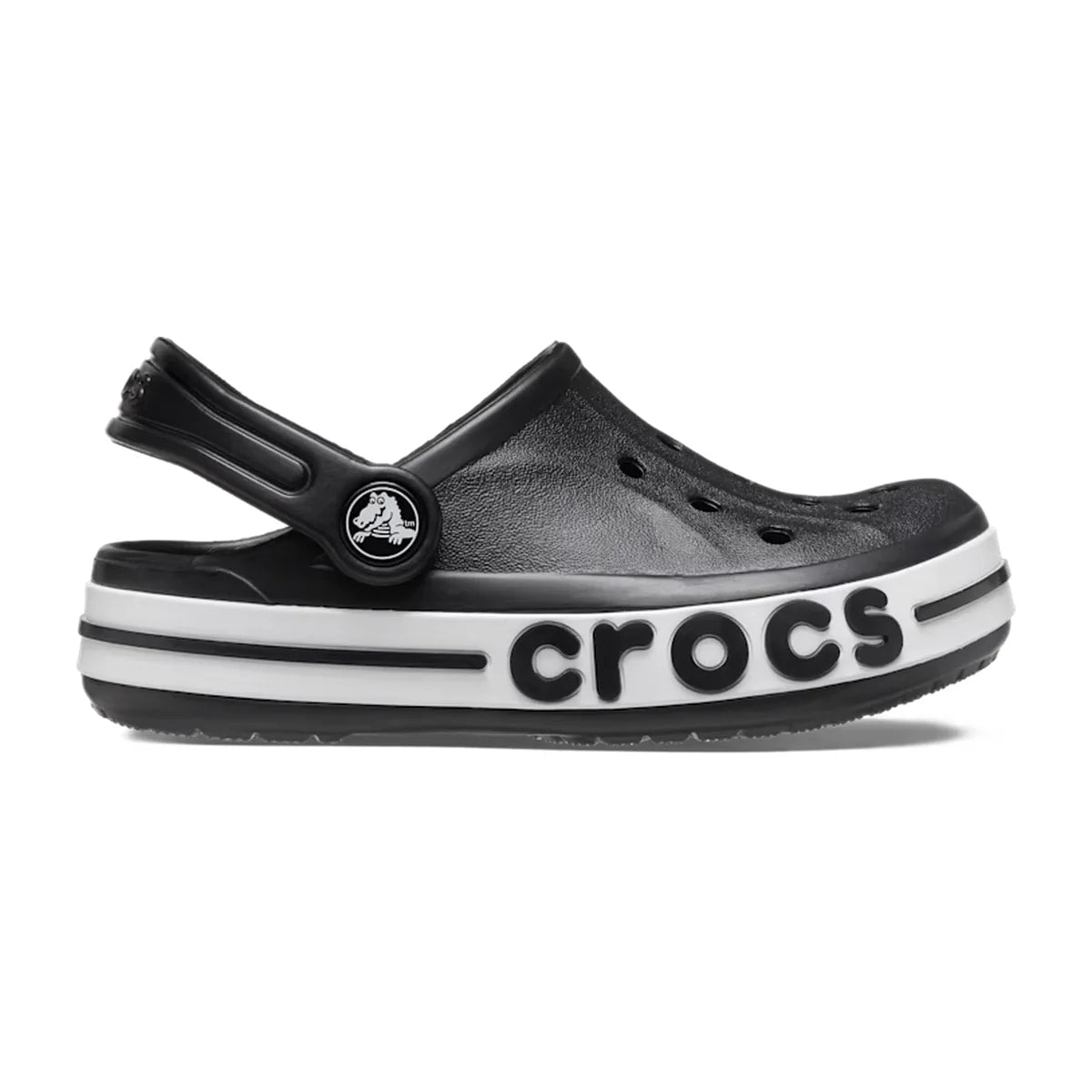 color:Black alt:ALT100