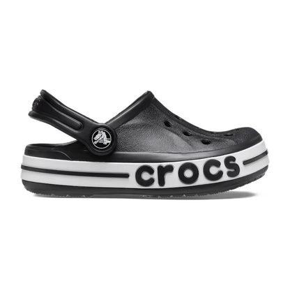 color:Black alt:ALT100