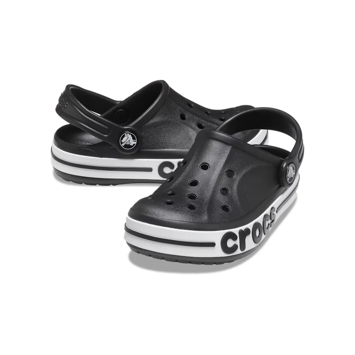 color:Black alt:ALT110