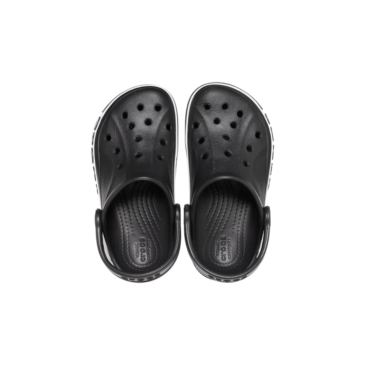 color:Black alt:ALT120