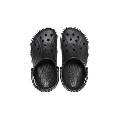 color:Black alt:ALT120