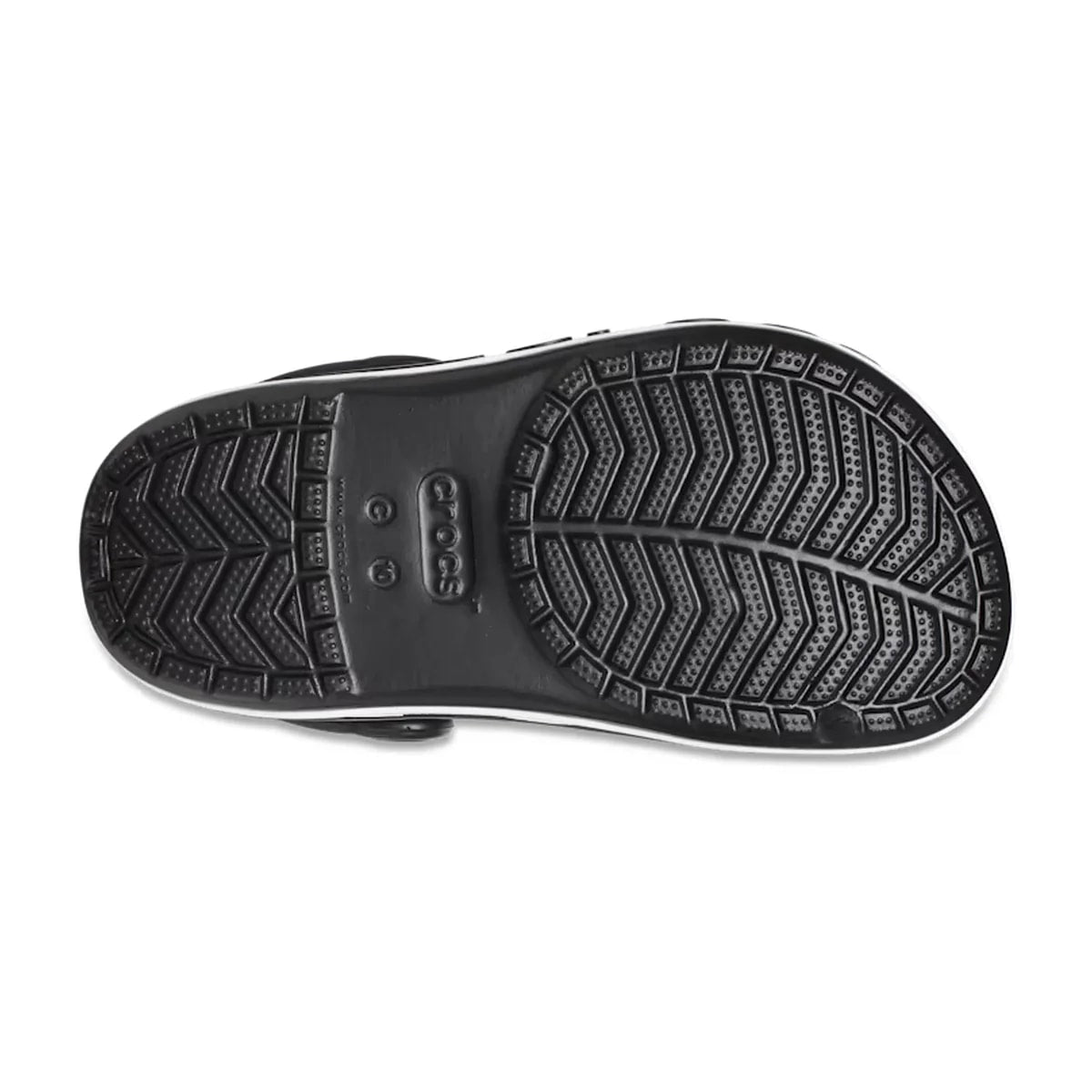 color:Black alt:ALT130