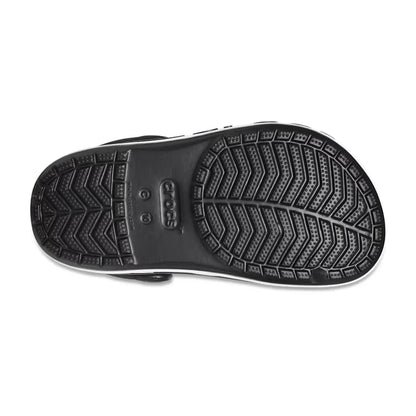color:Black alt:ALT130