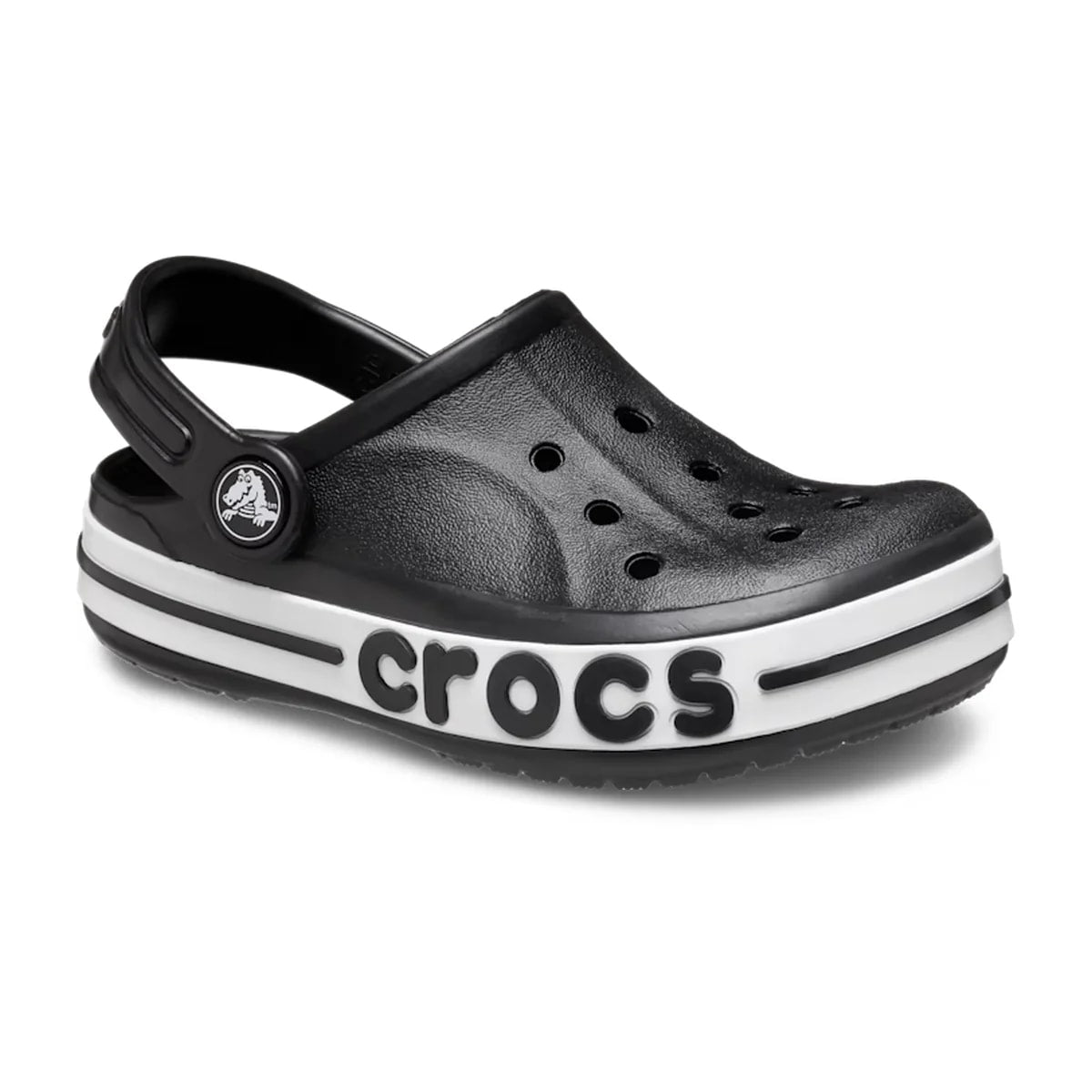 color:Black alt:ALT140