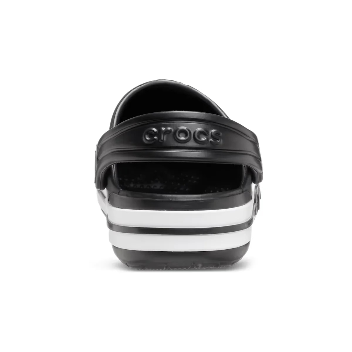 color:Black alt:ALT160