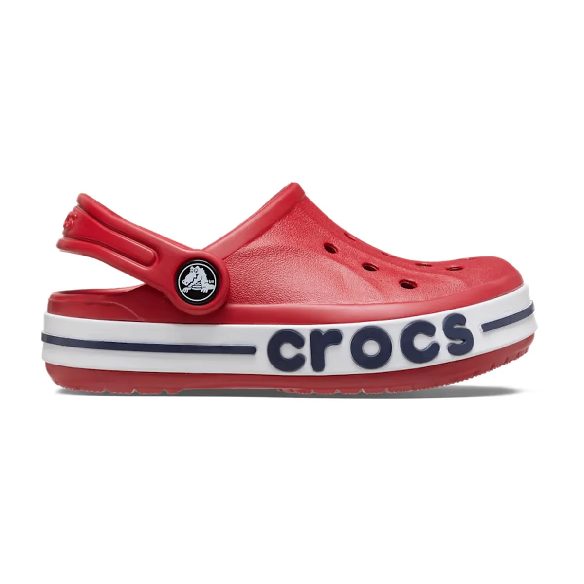color:Pepper / Navy alt:ALT100
