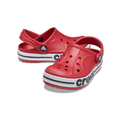 color:Pepper / Navy alt:ALT110