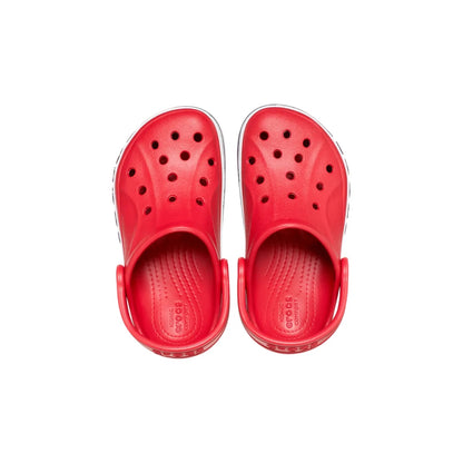color:Pepper / Navy alt:ALT120
