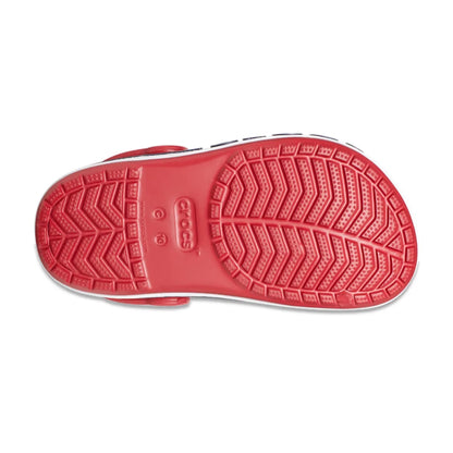 color:Pepper / Navy alt:ALT130