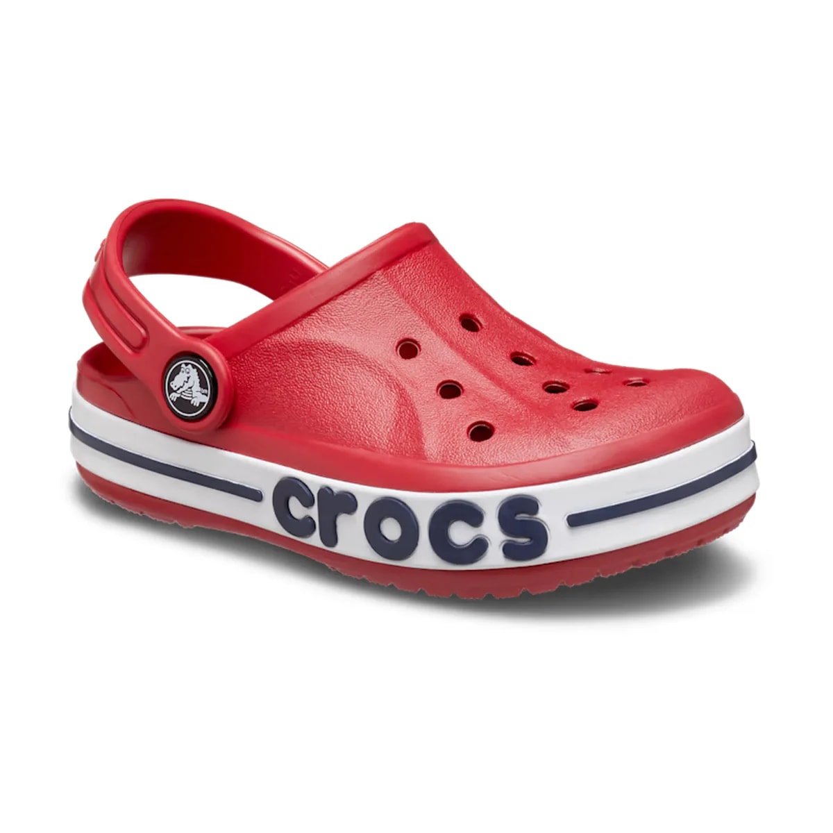 color:Pepper / Navy alt:ALT140