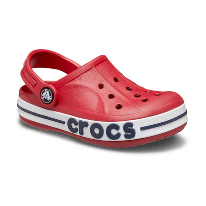 color:Pepper / Navy alt:ALT140